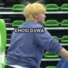 Gose Let's Go Seventeen 13