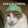 BIRGEN ZANTA R