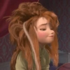 When I wake up 15