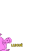LLEGUÉ