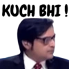 MEMES 18