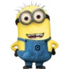 @edhumw