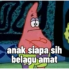 Petrick Ngeselin 10