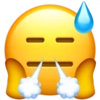 Emojis that you did not have 2 14
