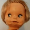 www