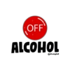 a
OFF
a
ALCOHOL
@Viickyfas