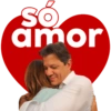 Só amor