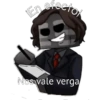 Ey, ey, ey! 24