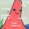 Memes memes 19