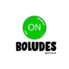 a
ON
alam
BOLUDES
VilckyfaS
