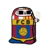 Memes com manta 6