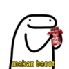  Bacot 5