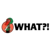 Stickers Killer Quake #50 7