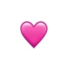 Iphone emoji 17