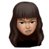 Memoji 12