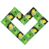 Glica Роски Pocky POCKY Pocky Glice Pocky Pocky Pocky POCKY