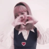 ໒ 🍼 ২ JEONGYEON ャ 30