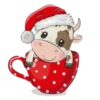 Christmas 20