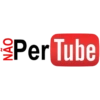 Per Tube