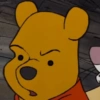 Winnie Pooh 🍯 7