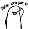 ❤️ Flork Enamorado ❤️ 22