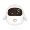 FeedMe World Emoji Day 5