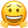Emojis that you did not have 2 18