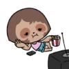 ChaoticSloth 9