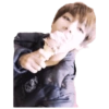 Taehyung 26