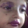 Memes de Carnaval 2021 16