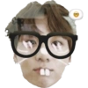 JUNGKOOK 정국티콘🐰💕 7