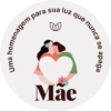 Dia das Mães  2021 5
