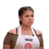 Master Chef Ecuador 28
