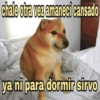 🐱🐹Animalitos Para Tu Chat📲💓 15