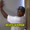 AS CARAS QUE VOCÊ VAI PRECISAR 7