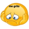 Chingaderas feas jajakksaks 10