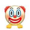 Emojis cute 🥺✨💓 12