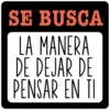 Aló, Date Cuenta Vol. 2 30