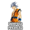 🔥Dragón Ball Shitpost🔥 15
