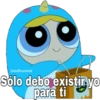 Burbuja tóxica 2.0 16