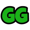 GG
