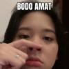 BODO AMAT