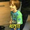 AS CARAS QUE VOCÊ VAI PRECISAR 10