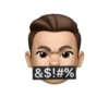 Menino memoji 19