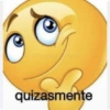 quizasmente