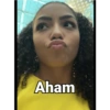 Now United Memes 21