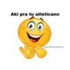 CRUZEIRO 7