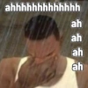 ahhhhhhhhhhhhh ah ah ah ah