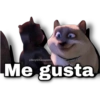 Vecinos Invasores 15