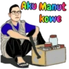 Aku Manut kowe